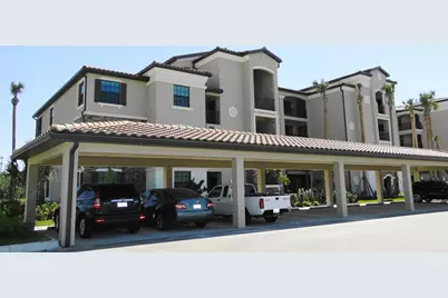 16804 Vardon Terrace #101, Bradenton, FL 34211 - Photo 1