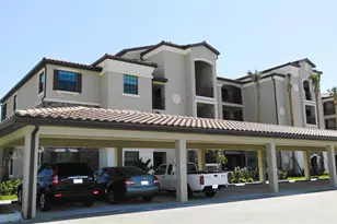 16804 Vardon Ter, Bradenton, FL 34211 - Photo 1