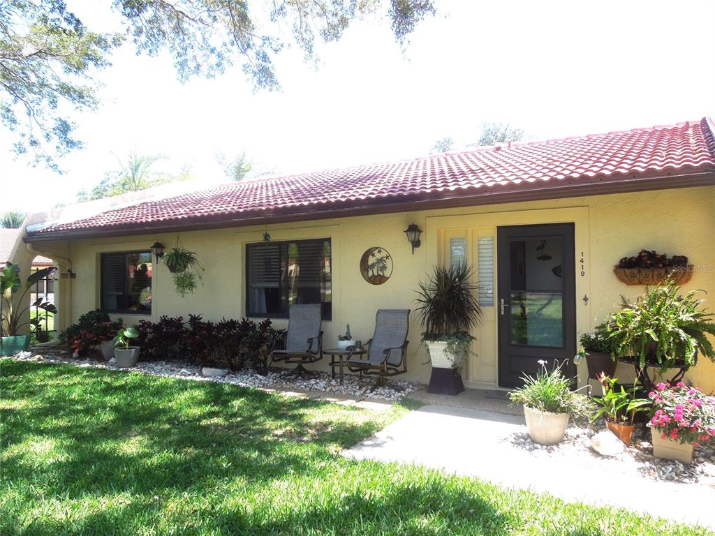 1419 57th St W, Bradenton, FL 34209 MLS A4535810 Coldwell Banker