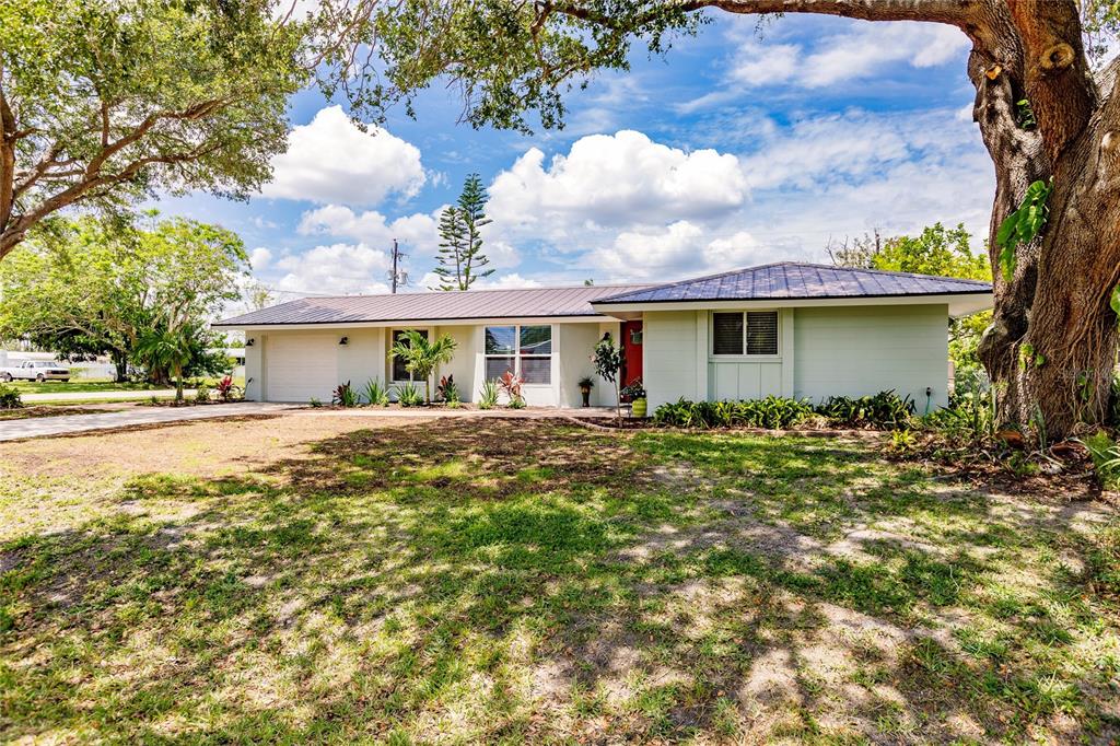 331 Sea Grape Rd, Venice, FL 34293 MLS A4536490 Coldwell Banker