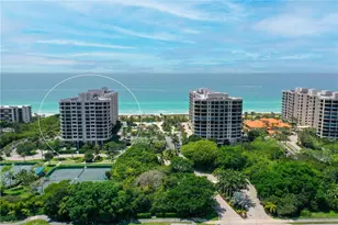 1211 Gulf of Mexico Dr, Longboat Key, FL 34228 - Photo 1