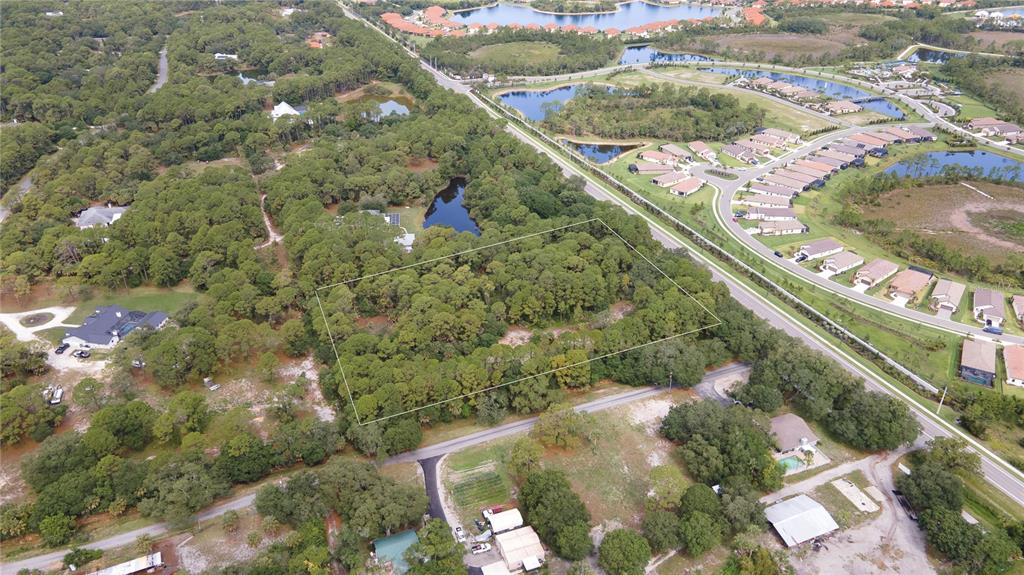 Border Rd, Venice, FL 34292 MLS A4537109 Coldwell Banker