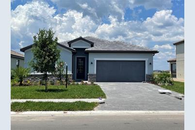 15519 Islandwalk Avenue, Lakewood Ranch, FL 34211 - Photo 1