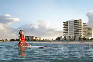 [Address not provided], Sarasota, FL 34236 - Photo 1
