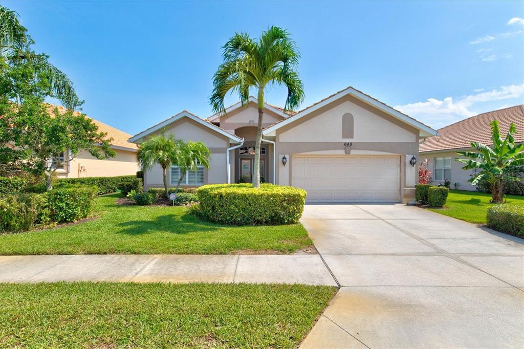 649 Silk Oak Dr, Venice, FL 34293 MLS A4539880 Coldwell Banker
