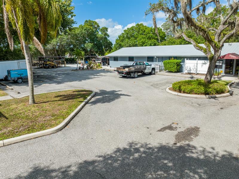 5230 McIntosh Rd, Sarasota, FL 34233 MLS A4540318 Coldwell Banker