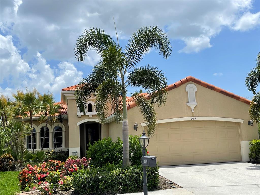 105 Savona Ct, North Venice, FL 34275 MLS A4540346 Coldwell Banker