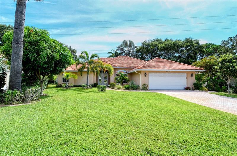 4856 Jacaranda Heights Dr, Venice, FL 34293 MLS A4541837 Coldwell