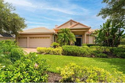 7527 River Club Boulevard, Bradenton, FL 34202 - Photo 1