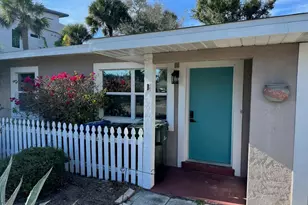 104 Pocono Trail W, Nokomis, FL 34275 - Photo 1