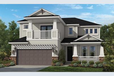 2580 Leafwing Court, Palm Harbor, FL 34683 - Photo 1