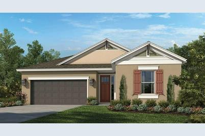 2725 Leafwing Court, Palm Harbor, FL 34683 - Photo 1