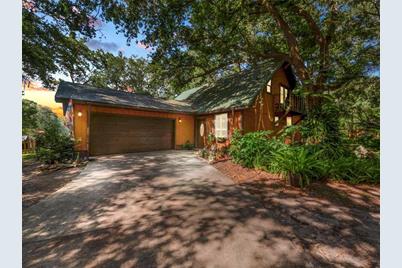 3904 Saddle Creek Road, Lakeland, FL 33801 - Photo 1