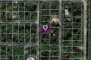224 Huron St, Port Charlotte, FL 33954 - Photo 1