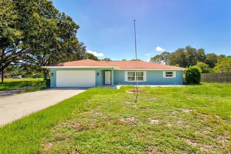1720 Mission Valley Blvd, Nokomis, FL 34275 - MLS A4544172 - Coldwell