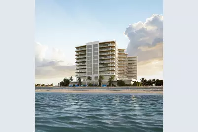 1000 Benjamin Franklin Drive #402, Sarasota, FL 34236 - Photo 1