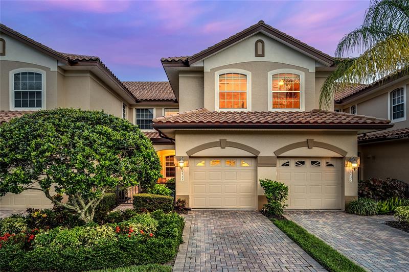 8435 Miramar Way 203, Lakewood Ranch, FL 34202 MLS A4545317