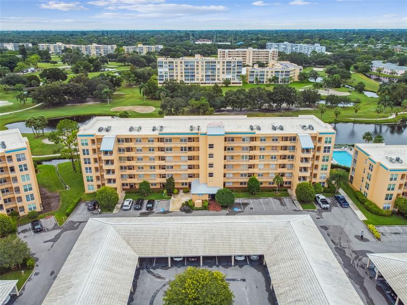 4550 Pinebrook Cir 606, Bradenton, FL 34209 MLS A4546776 Coldwell