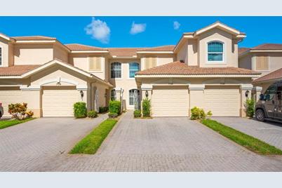 7136 Prosperity Circle #1304, Sarasota, FL 34238 - Photo 1