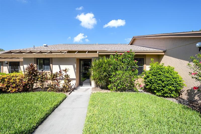 6137 Heritage Ln 6137, Bradenton, FL 34209 MLS A4547318 Coldwell