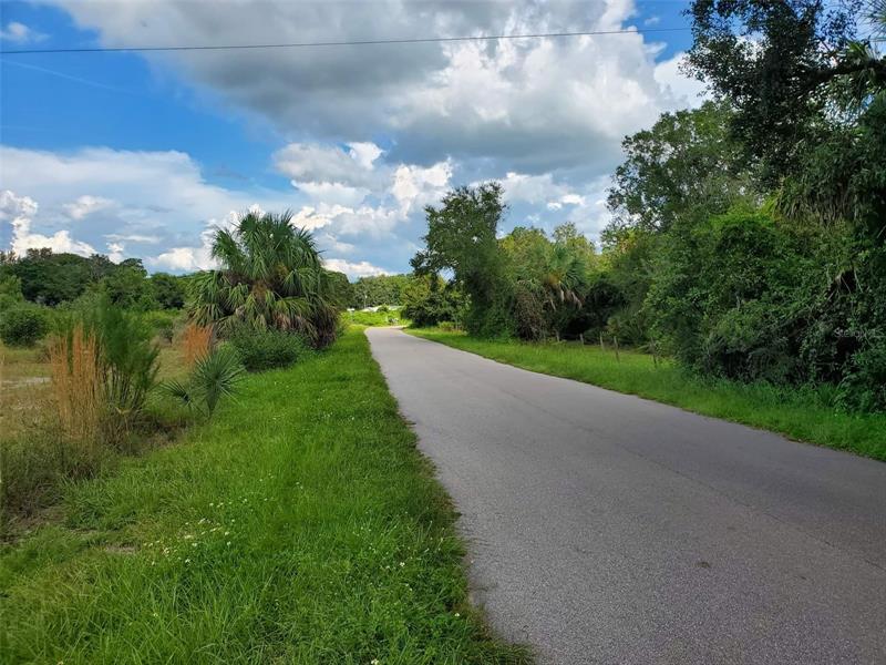 SW Collins St, Arcadia, FL 34269 MLS A4547521 Coldwell Banker