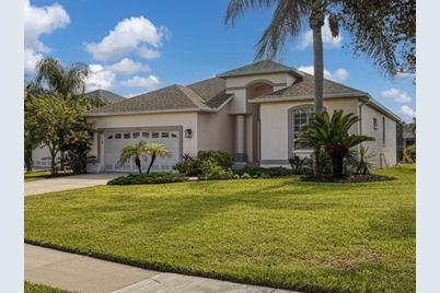11367 Perico Isle Circle, Bradenton, FL 34209 - Photo 1