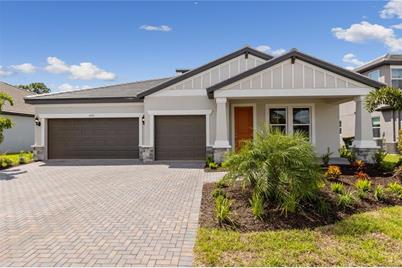 11353 Montserrat Drive, Venice, FL 34293 - Photo 1