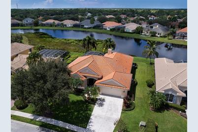 7512 Coventry Court, Lakewood Ranch, FL 34202 - Photo 1