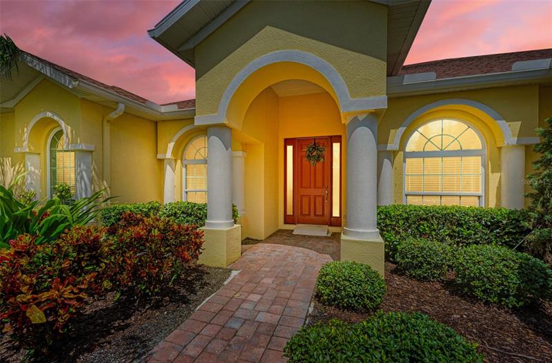 5909 Lexington Dr, Parrish, FL 34219 MLS A4548655 Coldwell Banker