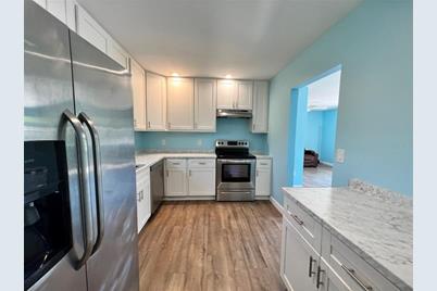 1518 Stoeber Avenue, Sarasota, FL 34232 - Photo 1