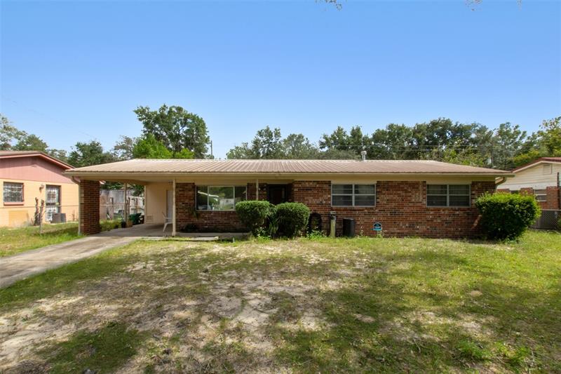 1111 SE 20th St, Gainesville, FL 32641 MLS A4549158 Coldwell Banker