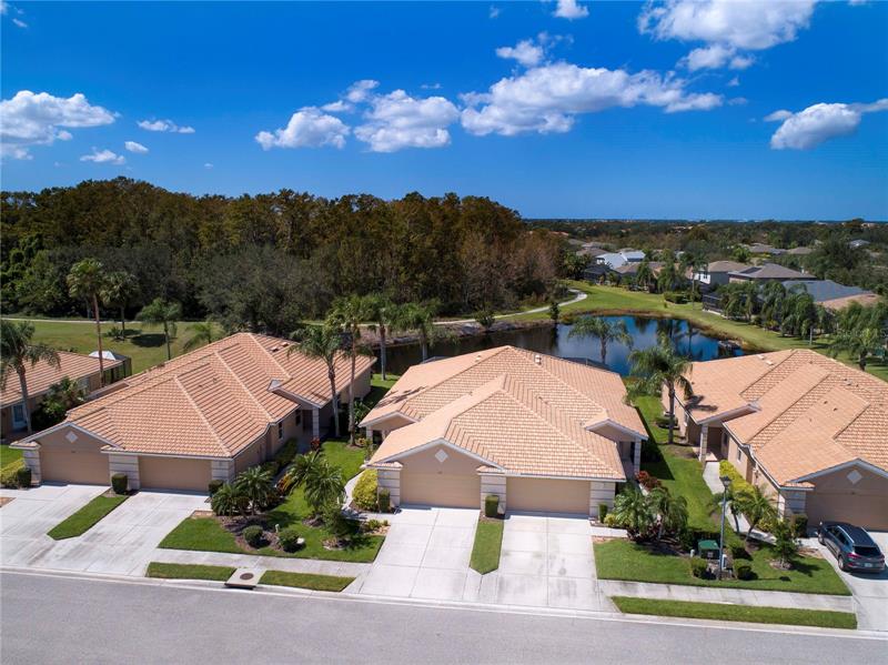 220 Fairway Isles Ln, Bradenton, FL 34212 MLS A4549217 Coldwell Banker