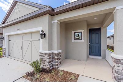 15289 Shady Palms Lane, Nokomis, FL 34275 - Photo 1