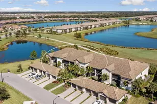 5558 Palmer Cir, Bradenton, FL 34211 - Photo 1