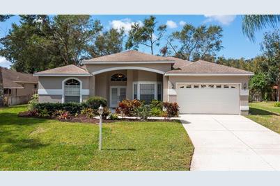 2909 River Woods Drive, Parrish, FL 34219 - Photo 1