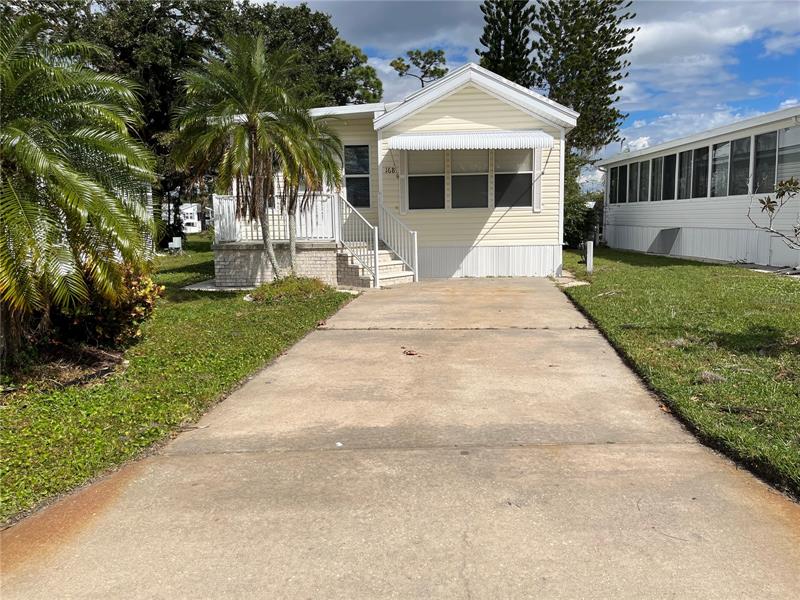 168 Lancer Dr, Nokomis, FL 34275 MLS A4551071 Coldwell Banker