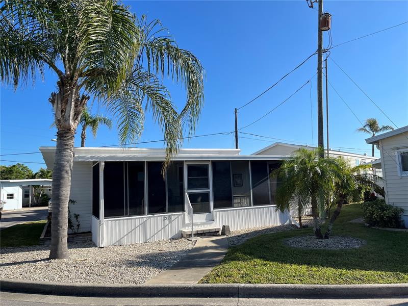 58 Port Dr, Venice, FL 34285 MLS A4551149 Coldwell Banker