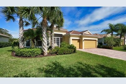 6126 Belina Court, Sarasota, FL 34238 - Photo 1