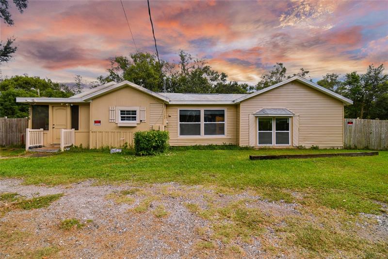 8206 Richmond St, Gibsonton, FL 33534 MLS A4551772 Coldwell Banker