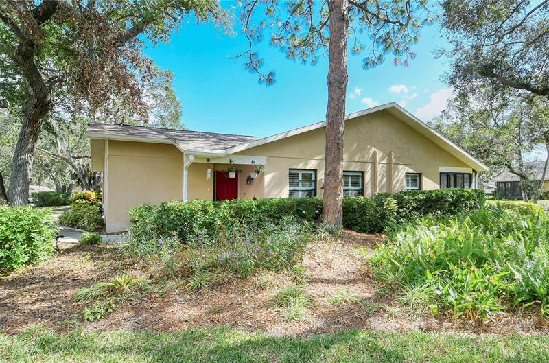 3422 Tallywood Ln 7157, Sarasota, FL 34237 MLS A4551836 Coldwell