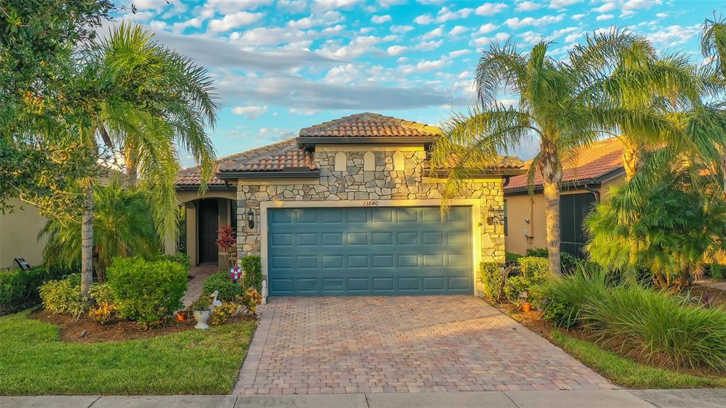 13840 Lido St, Venice, FL 34293 MLS A4551872 Coldwell Banker