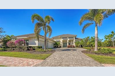 16115 Castle Park Terrace, Lakewood Ranch, FL 34202 - Photo 1