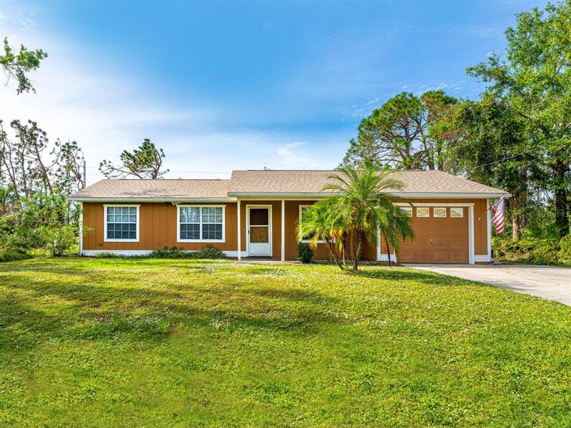 6273 Richledge St, Englewood, FL 34224 MLS A4552731 Coldwell Banker