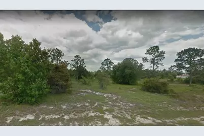 1319 Congo Drive, Poinciana, FL 34759 - Photo 1