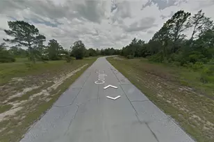 1323 Congo Dr, Poinciana, FL 34759 - Photo 1