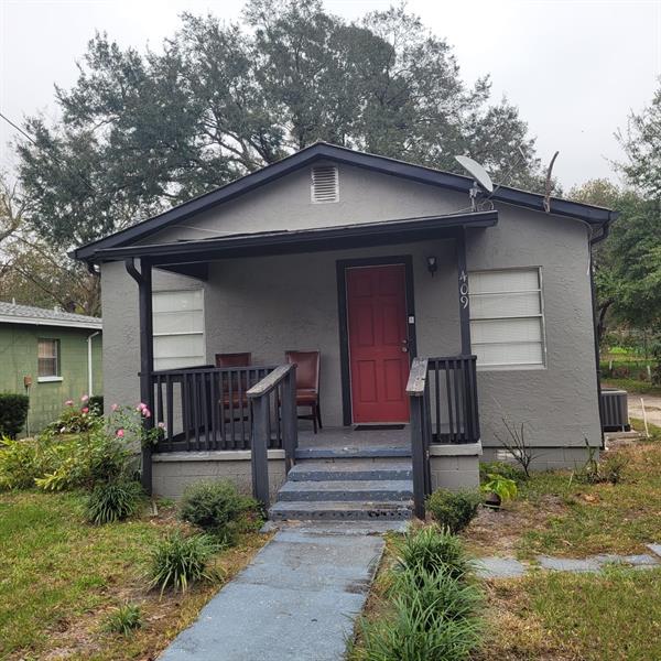 409 Cardinal Dr, Eustis, FL 32726 MLS A4553635 Coldwell Banker