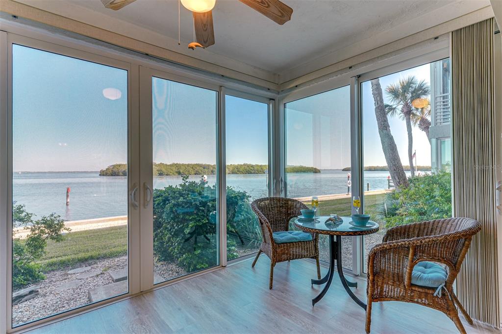 4310 Falmouth Dr A105, Longboat Key, FL 34228 MLS A4553673 Coldwell Banker