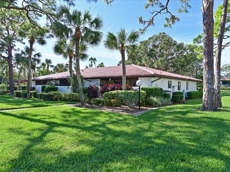 3500 El Conquistador Pkwy 209, Bradenton, FL 34210 MLS A4553840