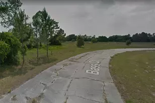 365 Bass Ct, Poinciana, FL 34759 - Photo 1