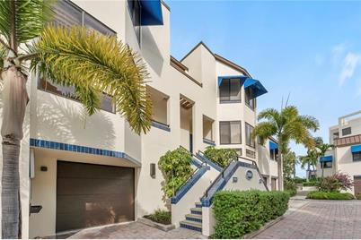 2004 Harbourside Drive #1703, Longboat Key, FL 34228 - Photo 1